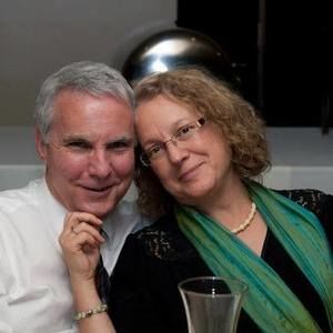 Meet your Posher, Sabrina